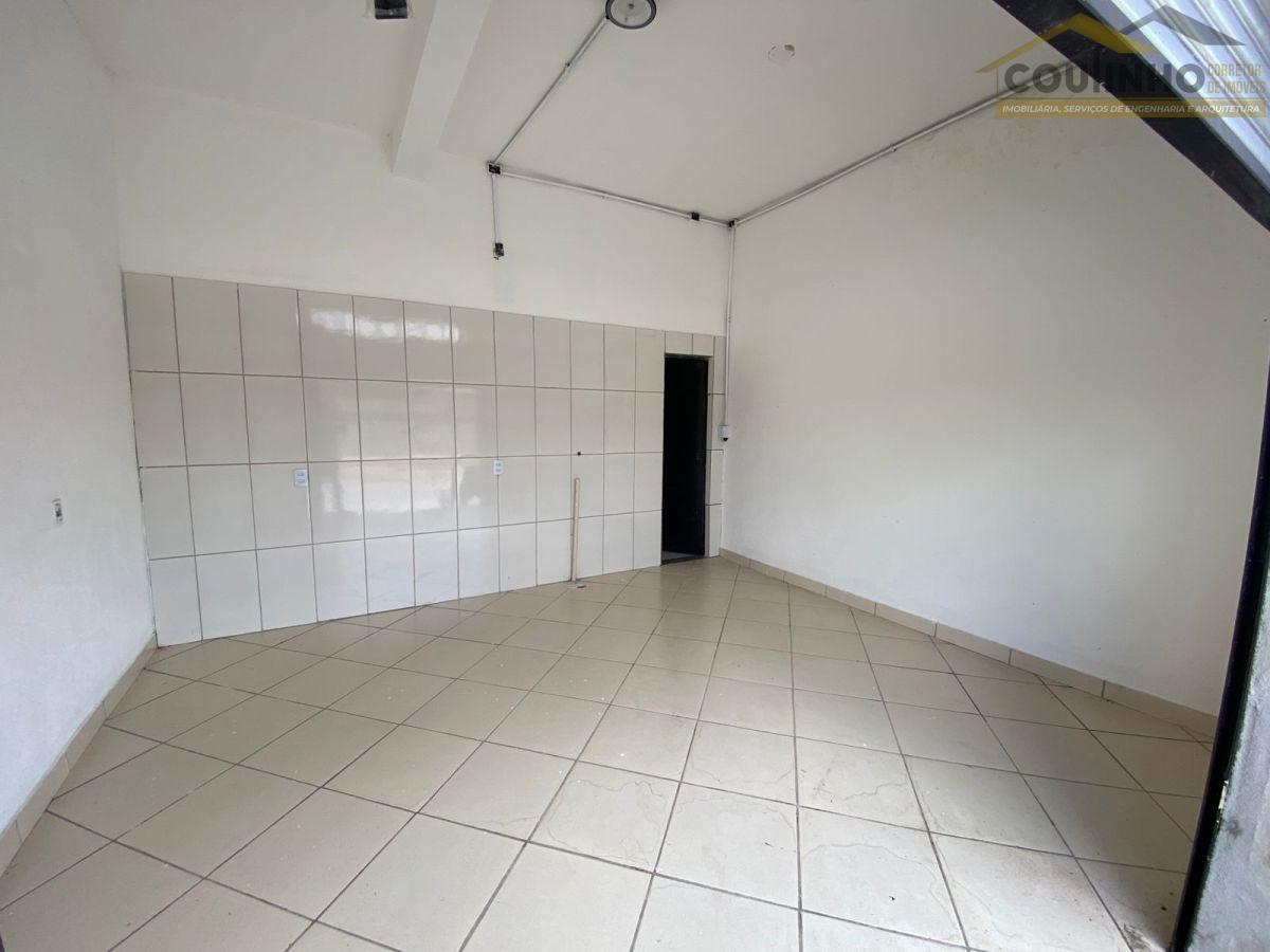 WhatsApp Image 2025-12-07 at 09.49.03.jpeg